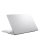 ASUS Vivobook 15 i5-1334U/16GB/512/Win11 Srebrny - odnowiony - 1530727 - zdjęcie 7
